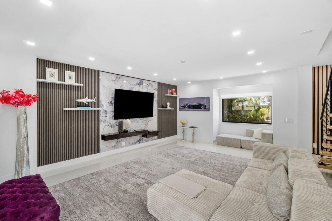 2724 N Ocean Boulevard, Fort Lauderdale, FL 33308 Photo