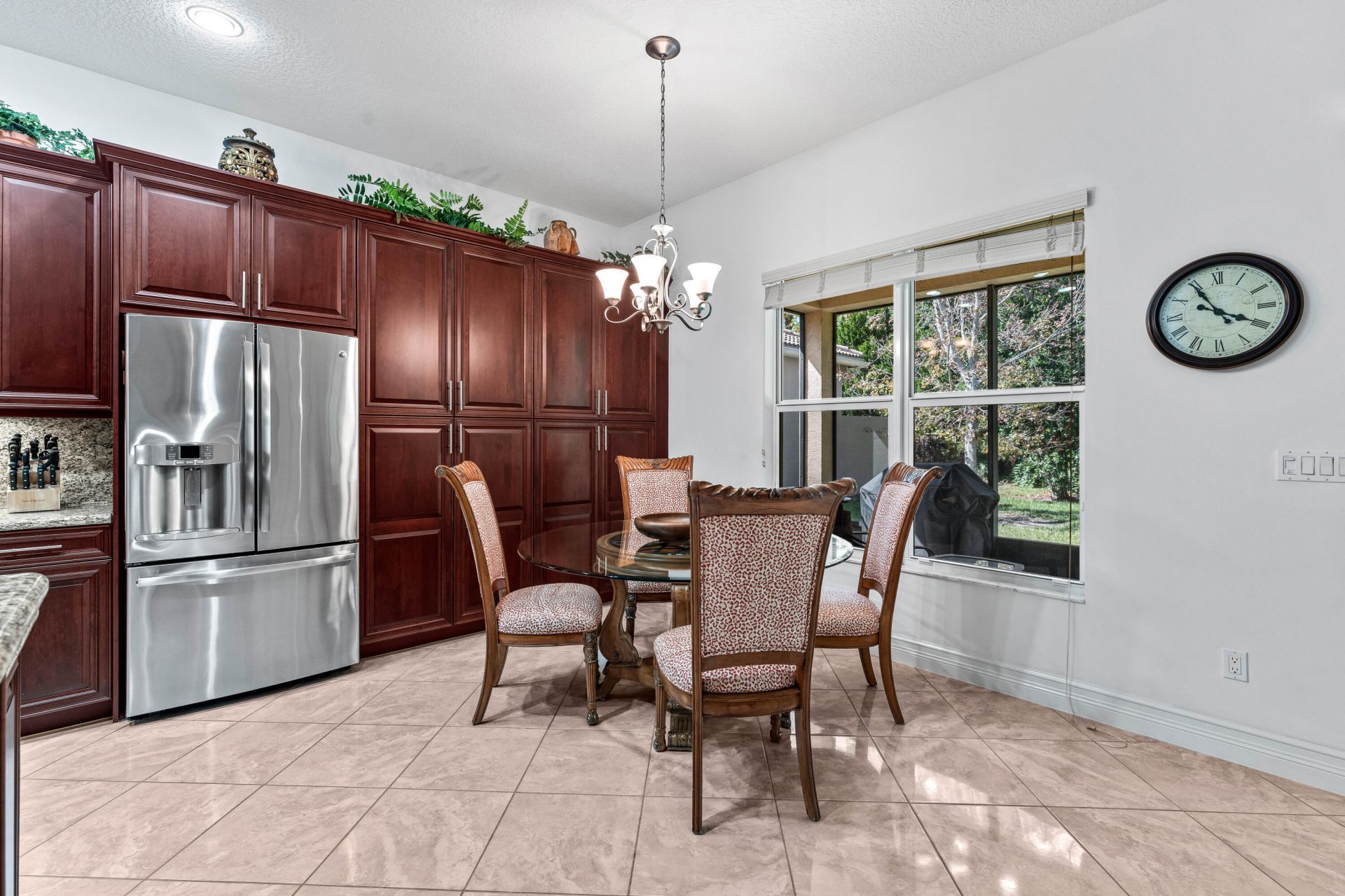8727 Carmel Mountain Way, Boynton Beach, FL 33473 Photo