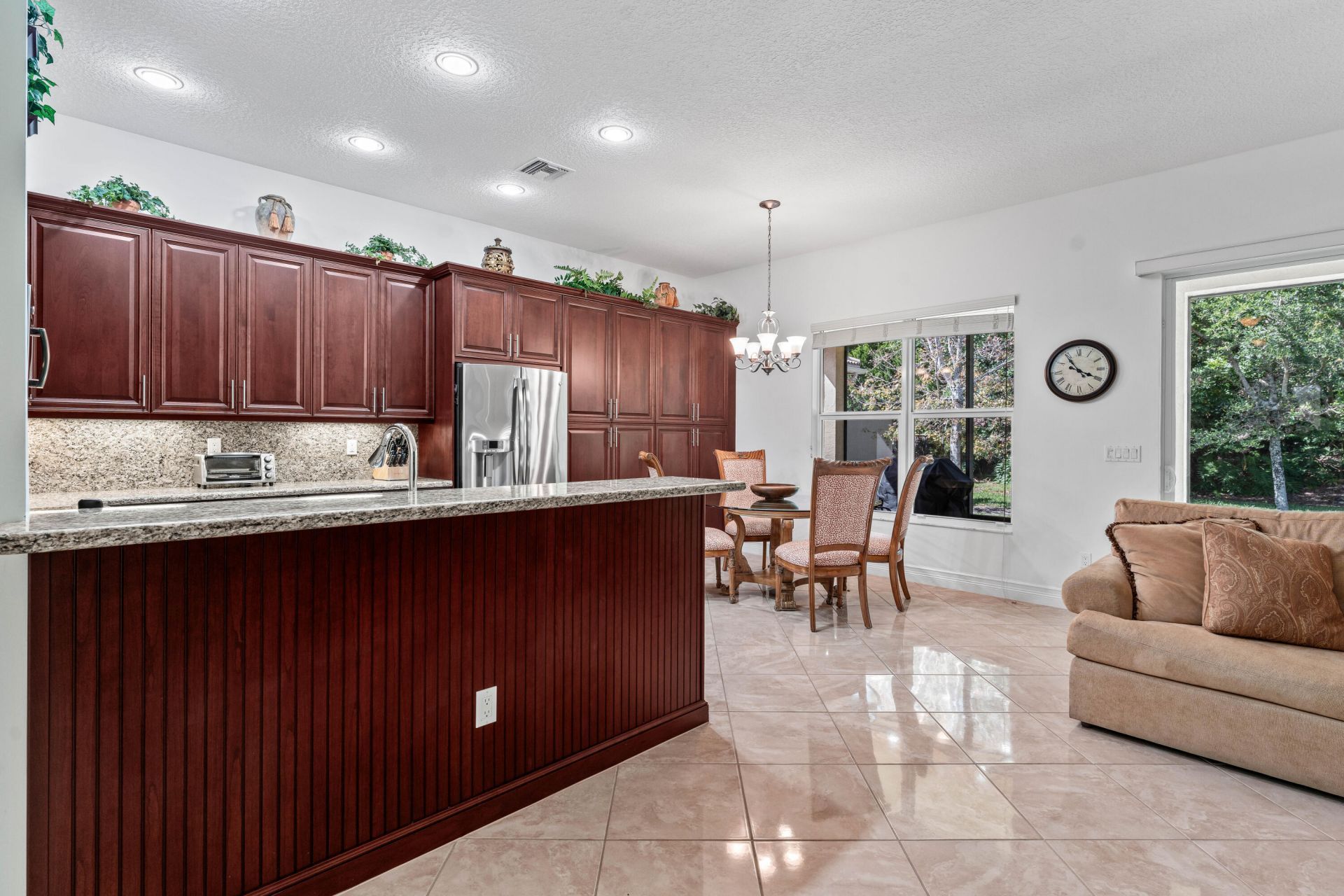 8727 Carmel Mountain Way, Boynton Beach, FL 33473 Photo