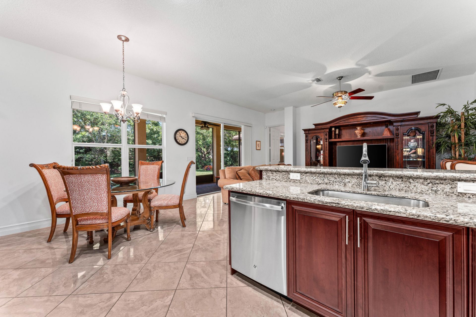8727 Carmel Mountain Way, Boynton Beach, FL 33473 Photo