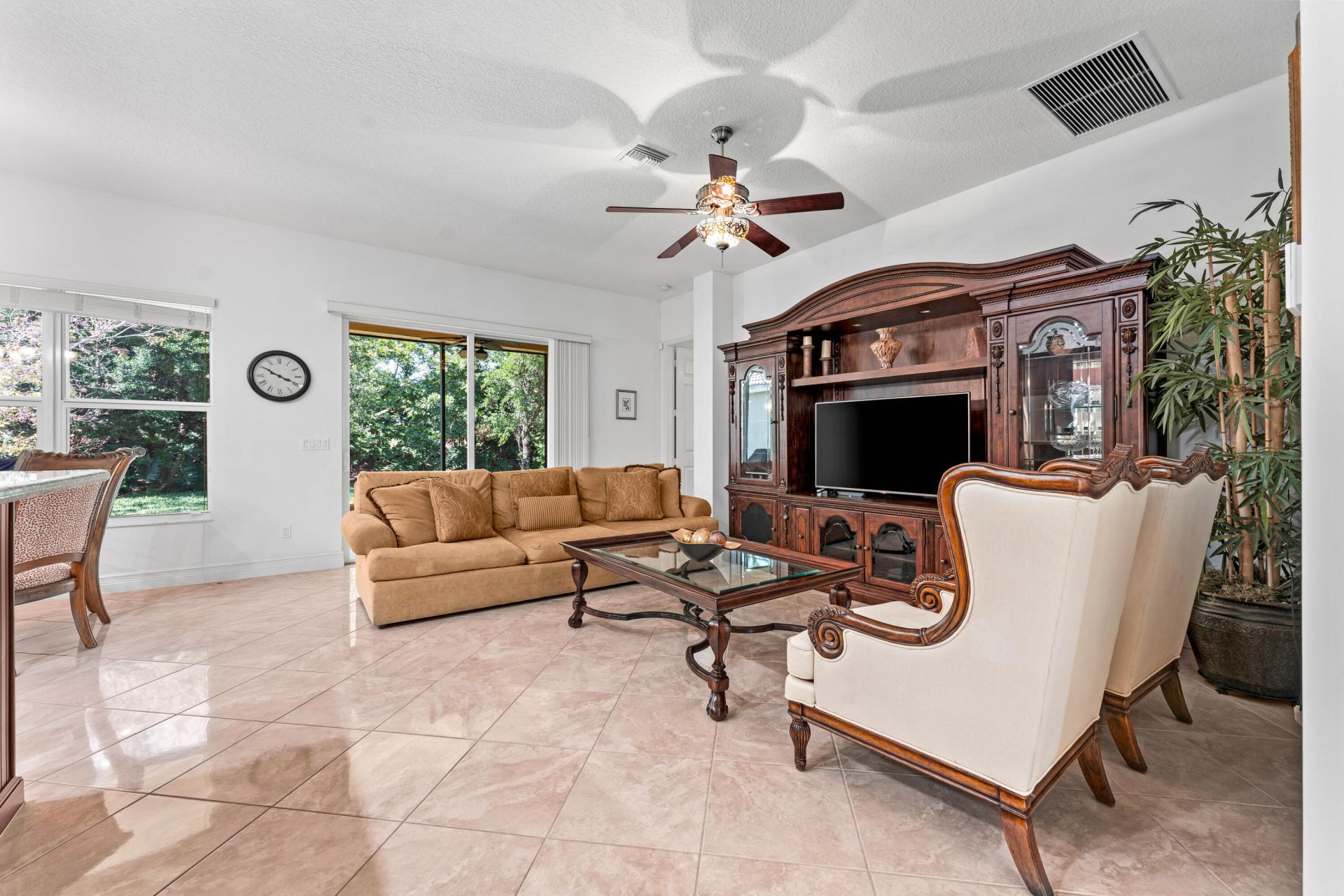 8727 Carmel Mountain Way, Boynton Beach, FL 33473 Photo