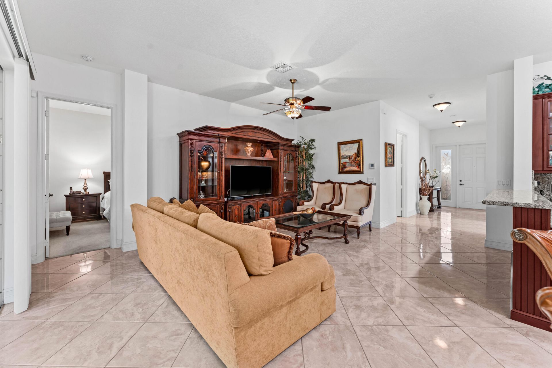 8727 Carmel Mountain Way, Boynton Beach, FL 33473 Photo