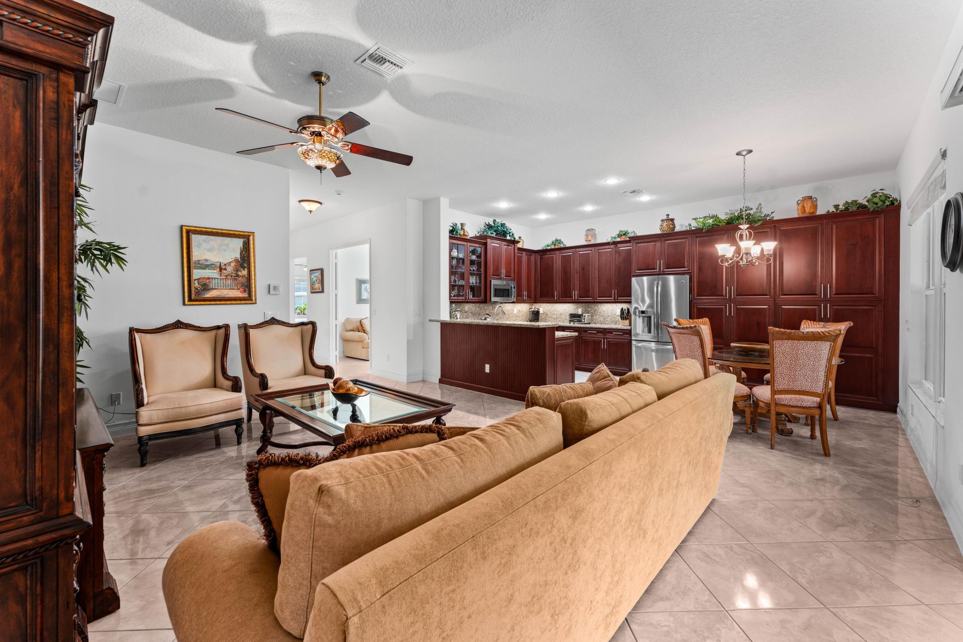 8727 Carmel Mountain Way, Boynton Beach, FL 33473 Photo
