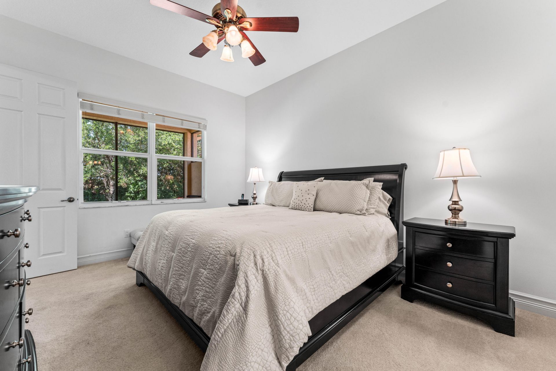 8727 Carmel Mountain Way, Boynton Beach, FL 33473 Photo