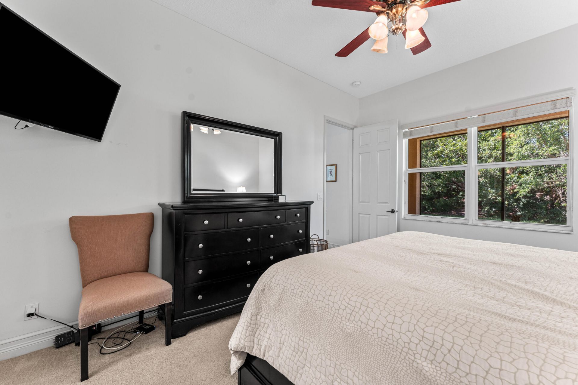 8727 Carmel Mountain Way, Boynton Beach, FL 33473 Photo