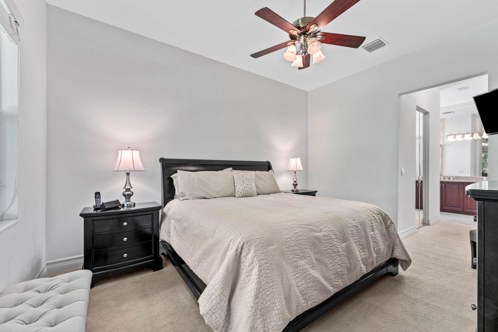 8727 Carmel Mountain Way, Boynton Beach, FL 33473 Photo
