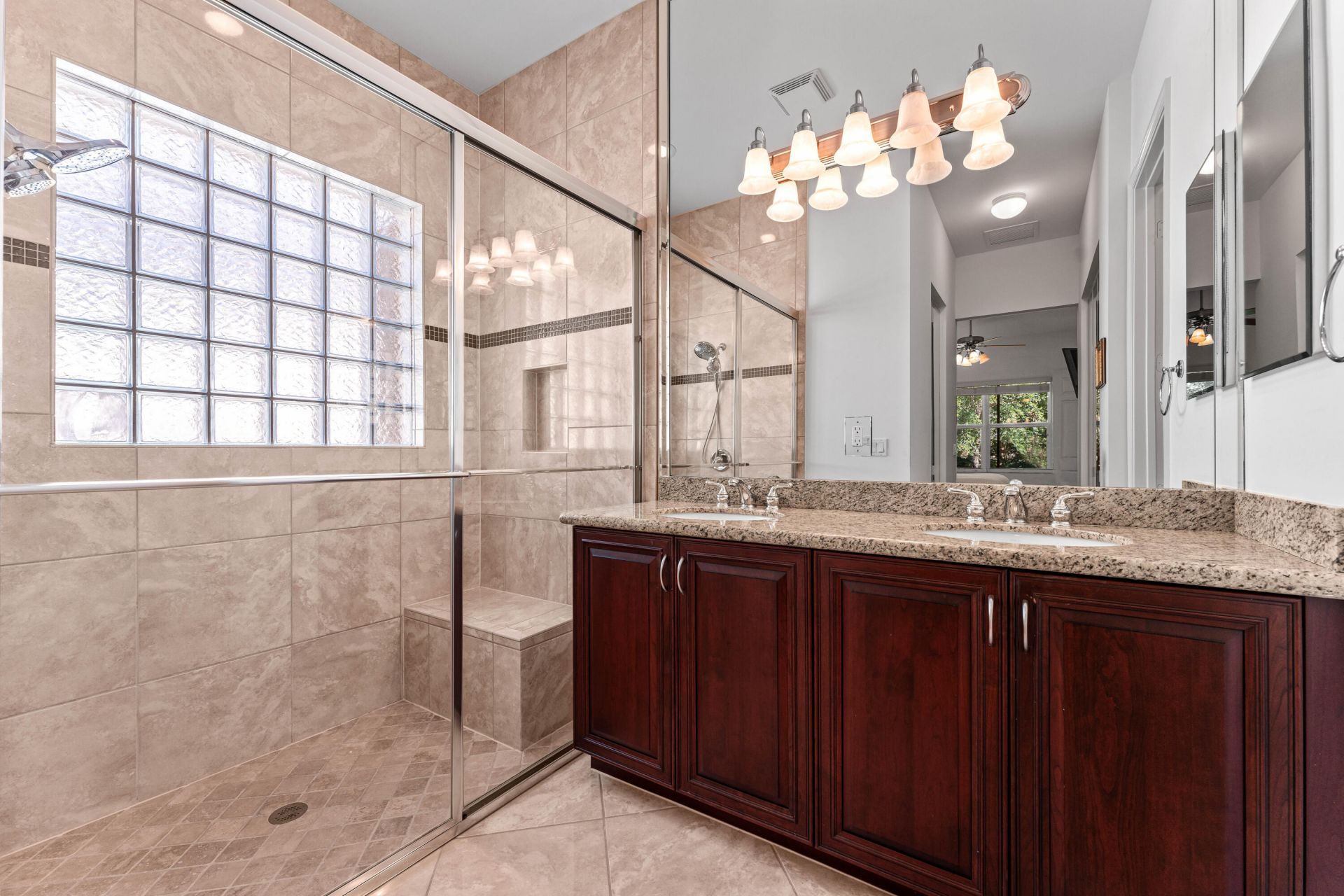 8727 Carmel Mountain Way, Boynton Beach, FL 33473 Photo