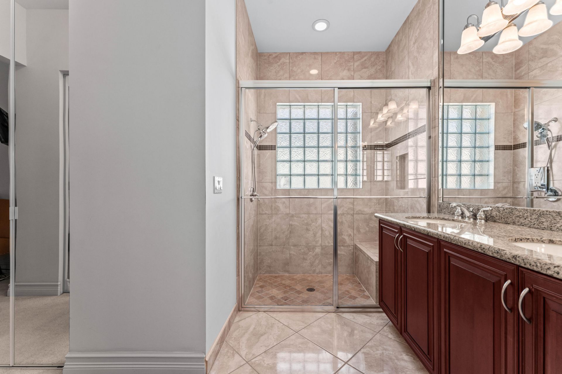 8727 Carmel Mountain Way, Boynton Beach, FL 33473 Photo