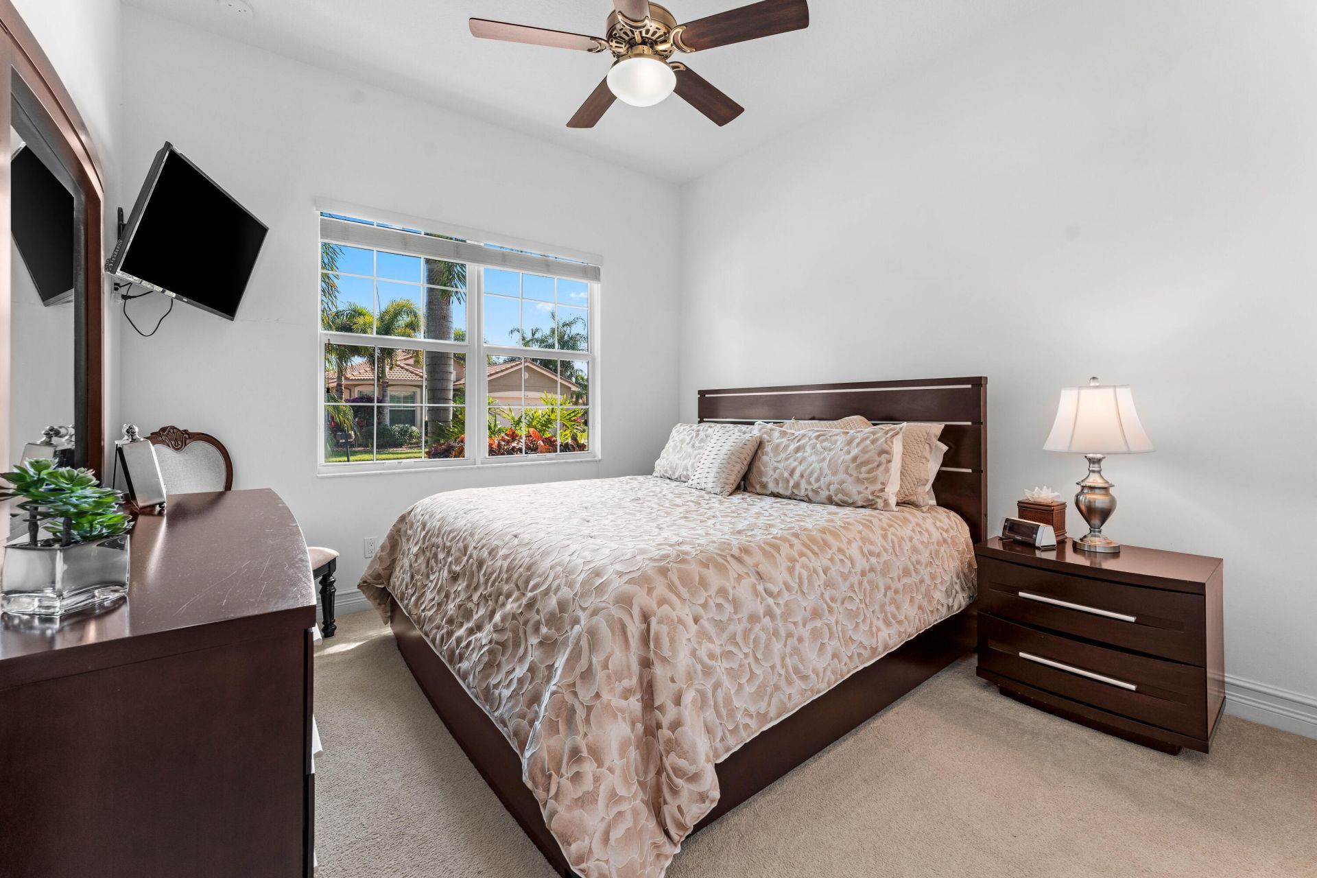 8727 Carmel Mountain Way, Boynton Beach, FL 33473 Photo