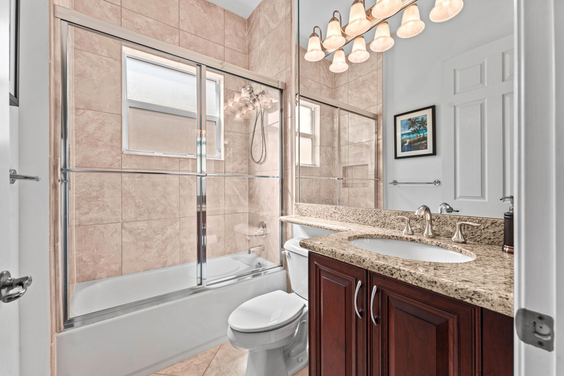 8727 Carmel Mountain Way, Boynton Beach, FL 33473 Photo