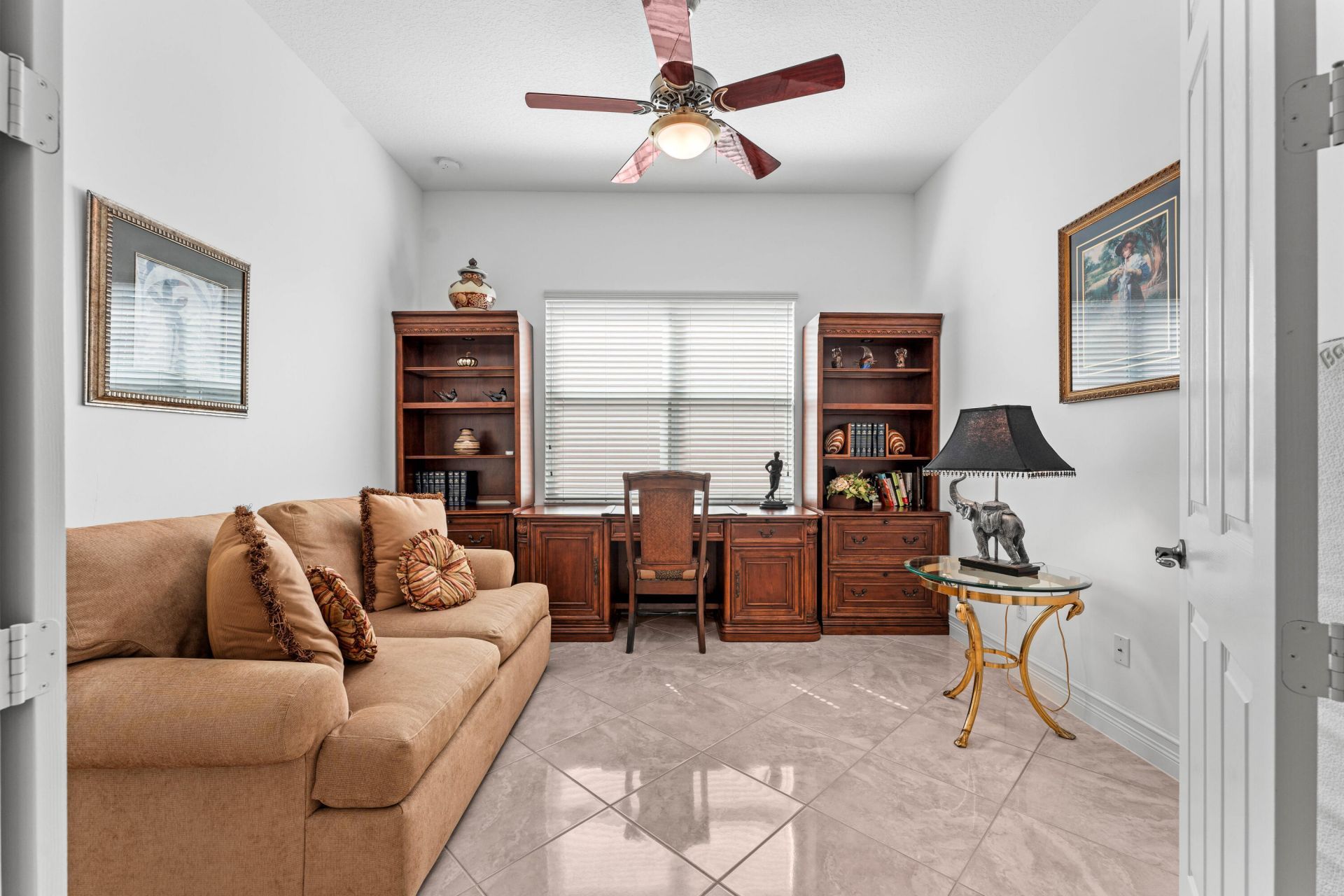 8727 Carmel Mountain Way, Boynton Beach, FL 33473 Photo