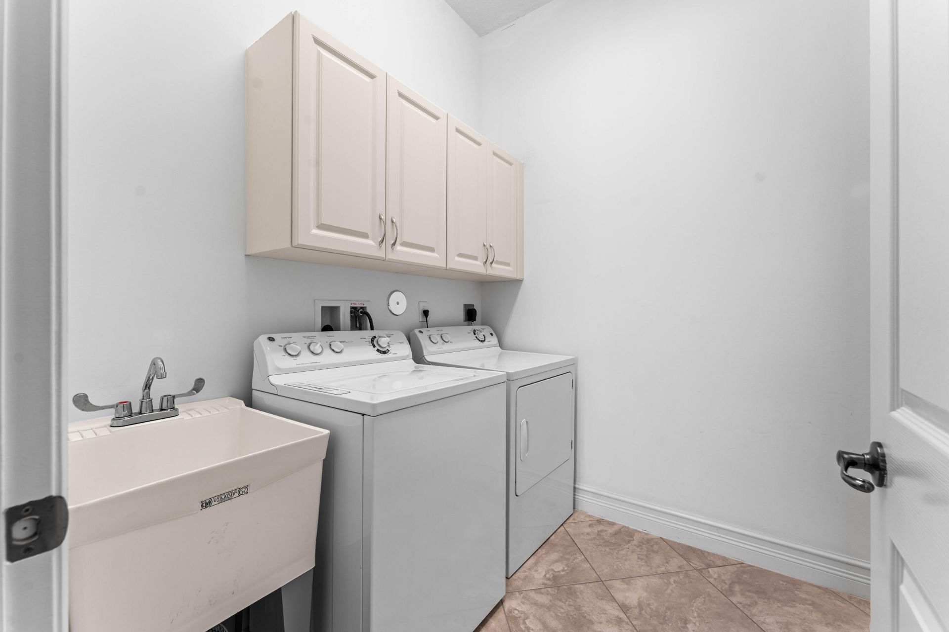 8727 Carmel Mountain Way, Boynton Beach, FL 33473 Photo