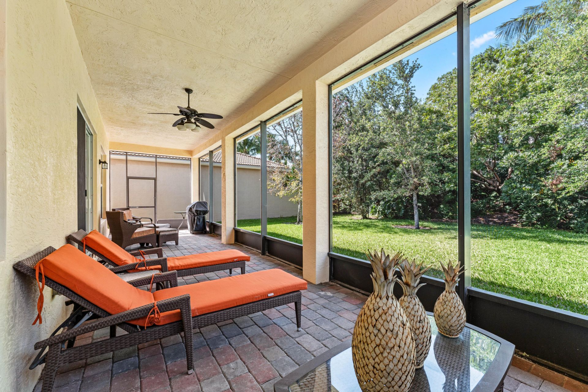8727 Carmel Mountain Way, Boynton Beach, FL 33473 Photo