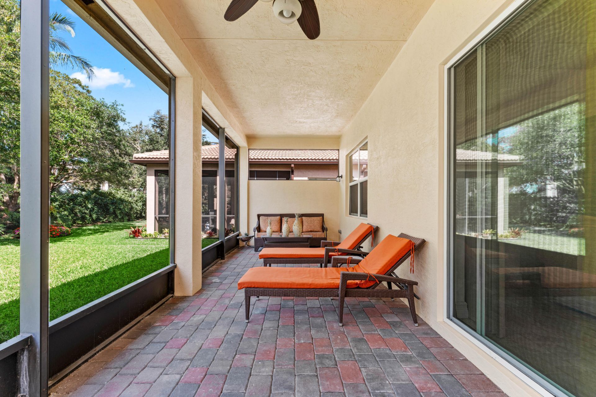 8727 Carmel Mountain Way, Boynton Beach, FL 33473 Photo