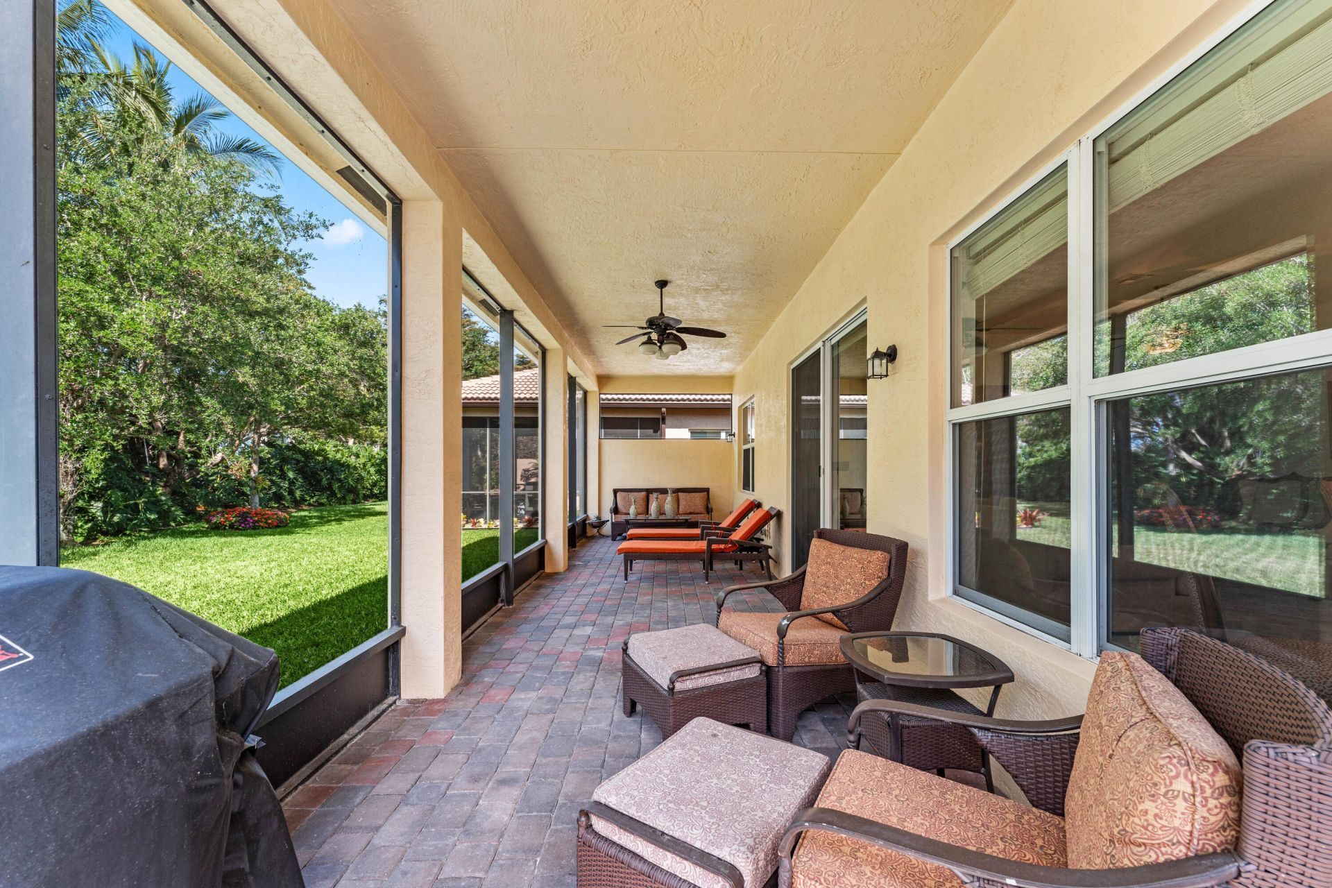 8727 Carmel Mountain Way, Boynton Beach, FL 33473 Photo