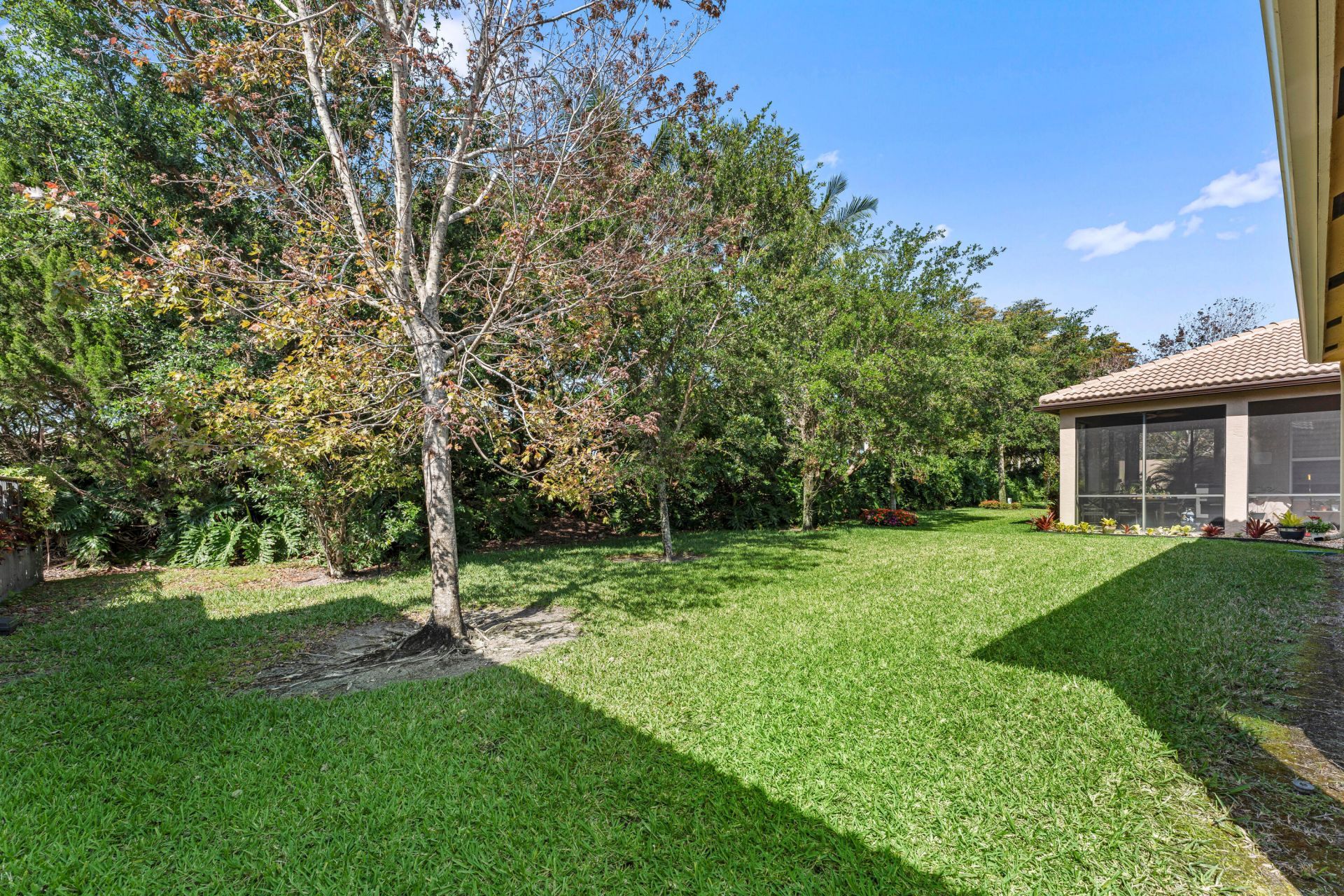 8727 Carmel Mountain Way, Boynton Beach, FL 33473 Photo