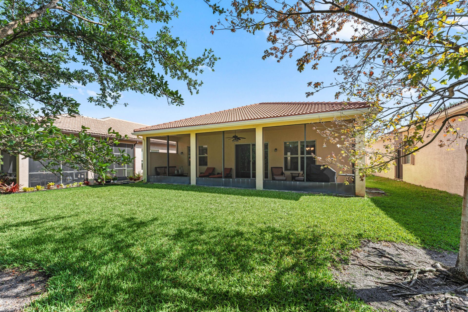 8727 Carmel Mountain Way, Boynton Beach, FL 33473 Photo