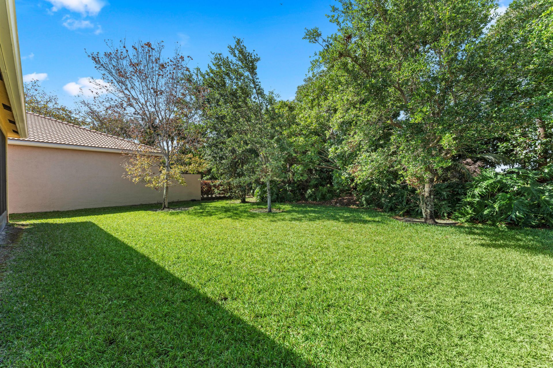 8727 Carmel Mountain Way, Boynton Beach, FL 33473 Photo