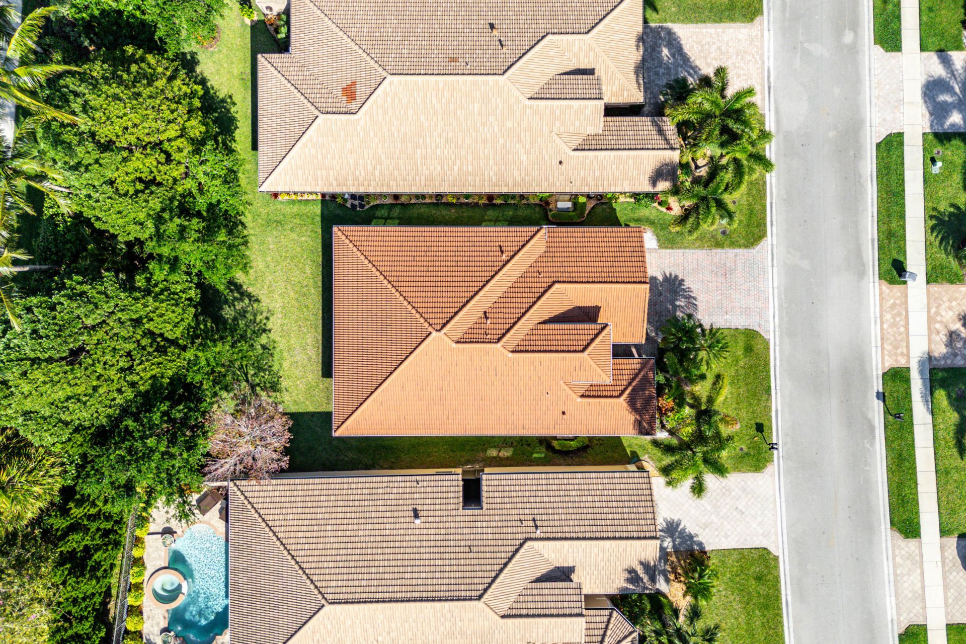 8727 Carmel Mountain Way, Boynton Beach, FL 33473 Photo