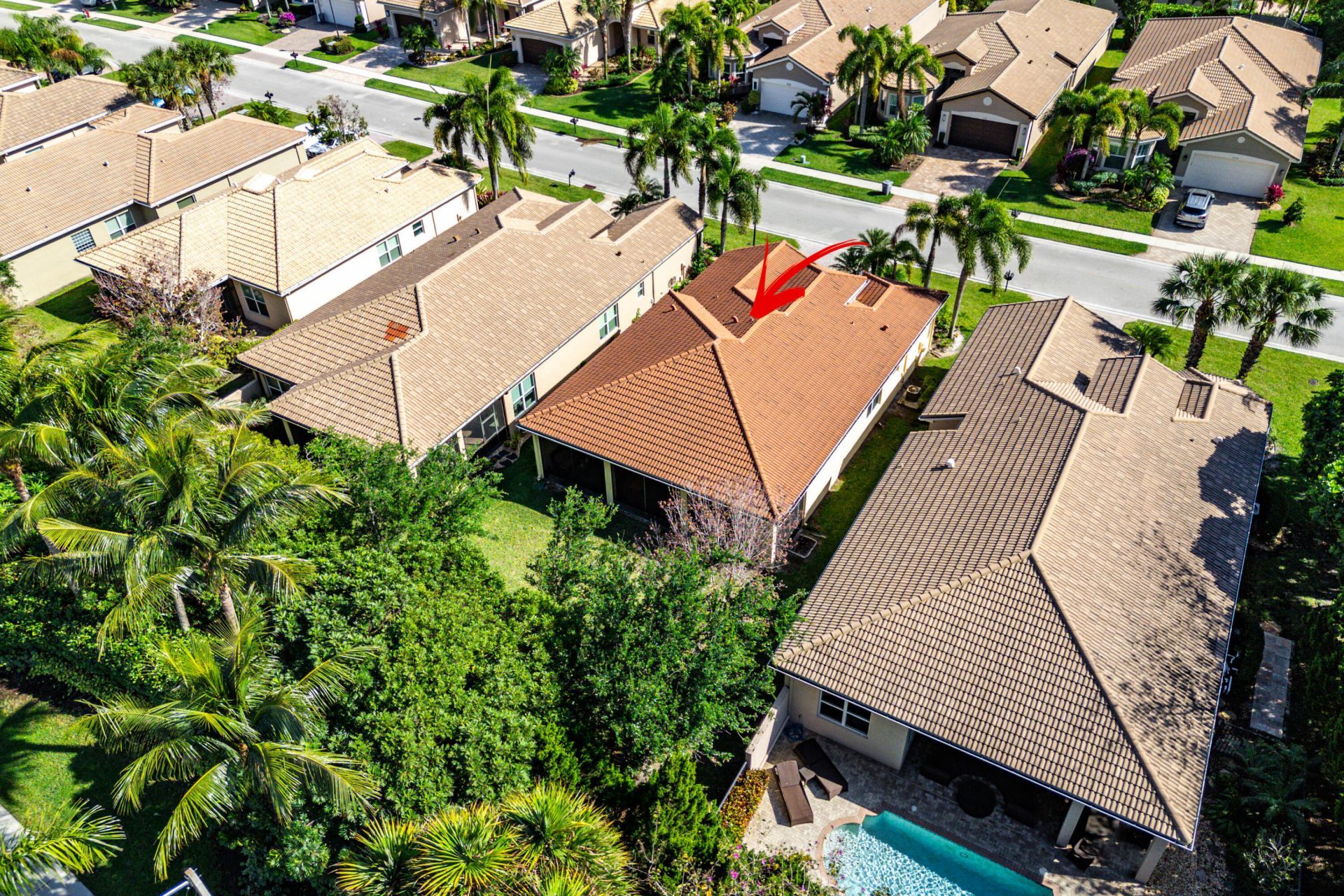 8727 Carmel Mountain Way, Boynton Beach, FL 33473 Photo