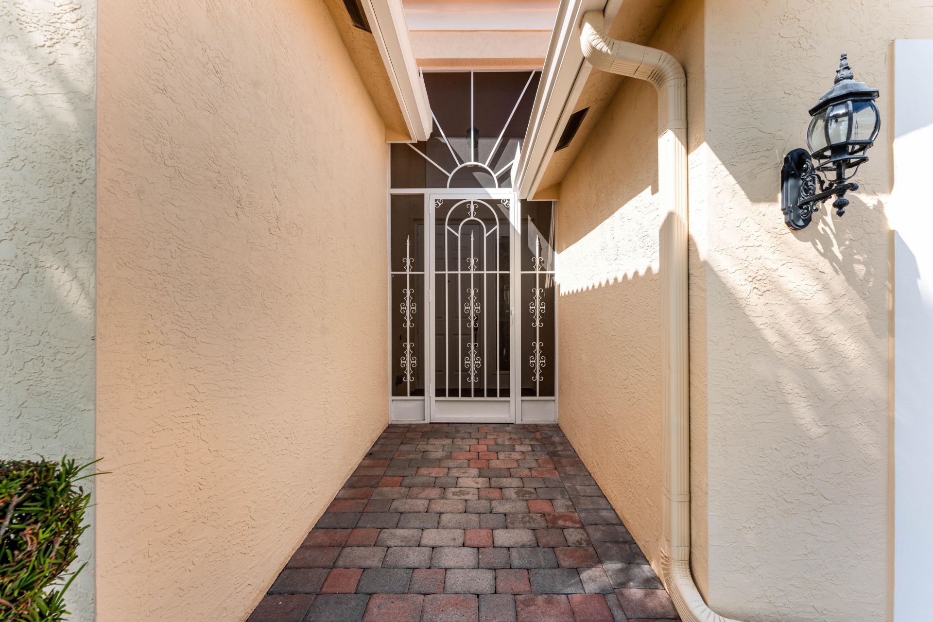 8727 Carmel Mountain Way, Boynton Beach, FL 33473 Photo