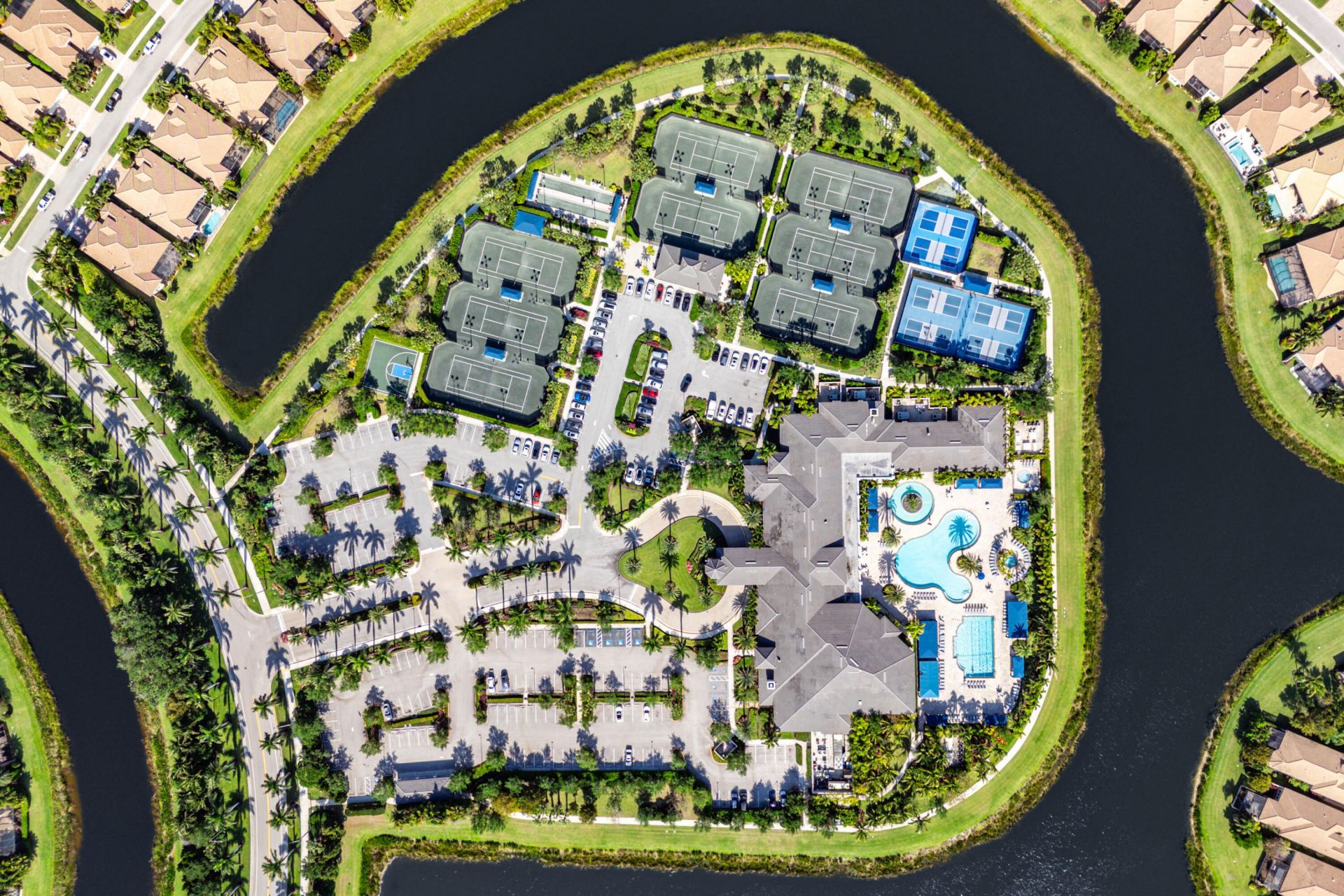 8727 Carmel Mountain Way, Boynton Beach, FL 33473 Photo