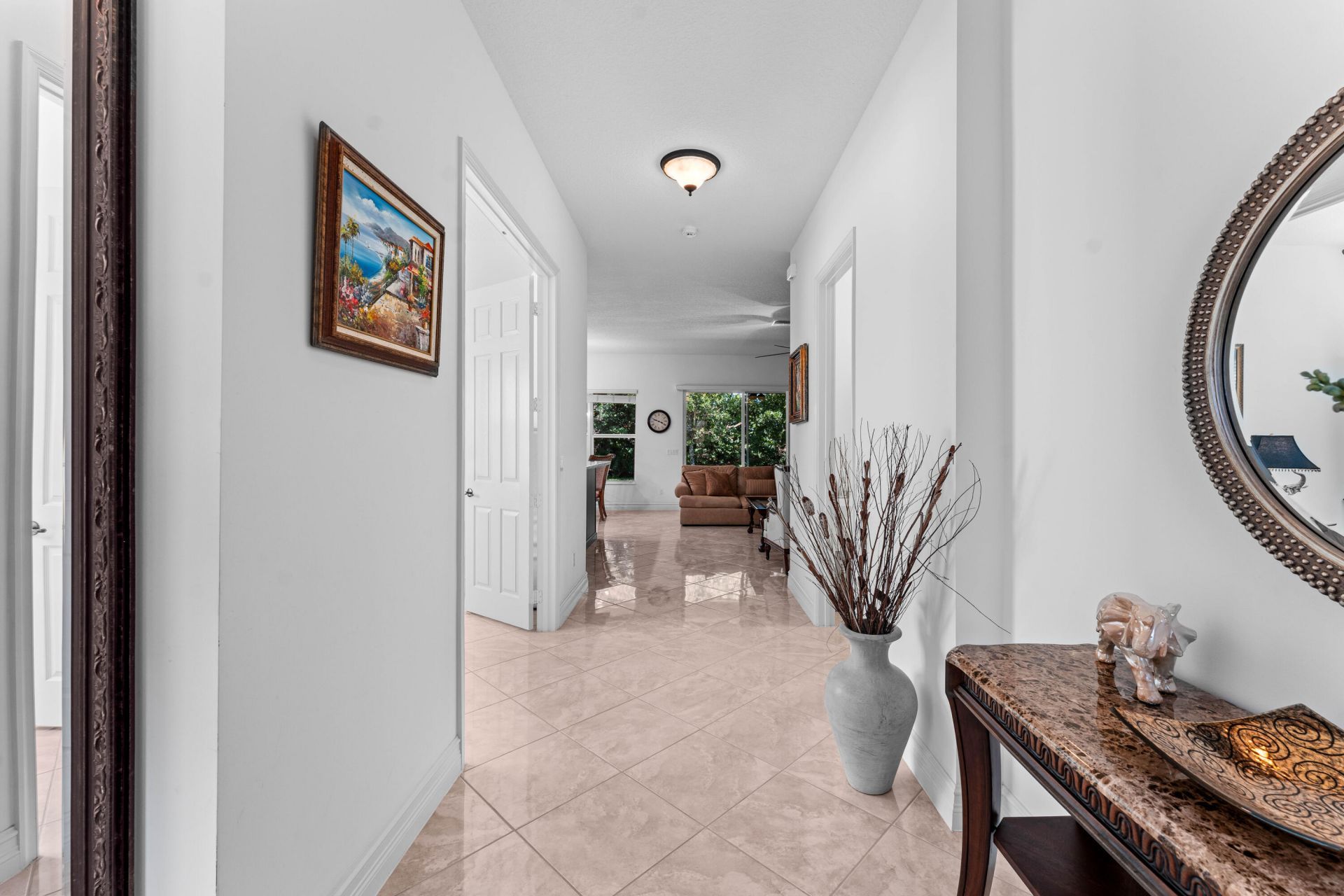 8727 Carmel Mountain Way, Boynton Beach, FL 33473 Photo