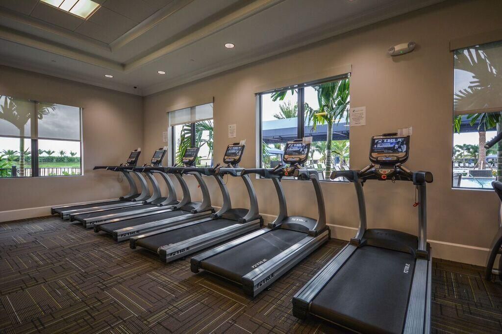 8727 Carmel Mountain Way, Boynton Beach, FL 33473 Photo