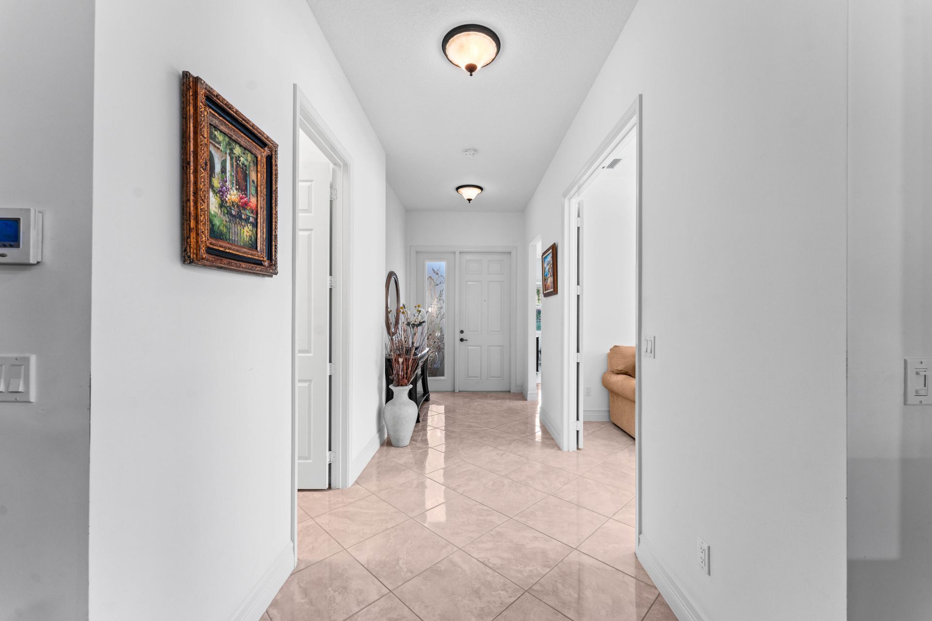 8727 Carmel Mountain Way, Boynton Beach, FL 33473 Photo