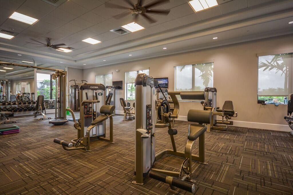 8727 Carmel Mountain Way, Boynton Beach, FL 33473 Photo