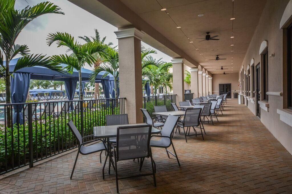 8727 Carmel Mountain Way, Boynton Beach, FL 33473 Photo