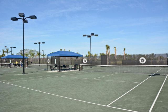 8727 Carmel Mountain Way, Boynton Beach, FL 33473 Photo