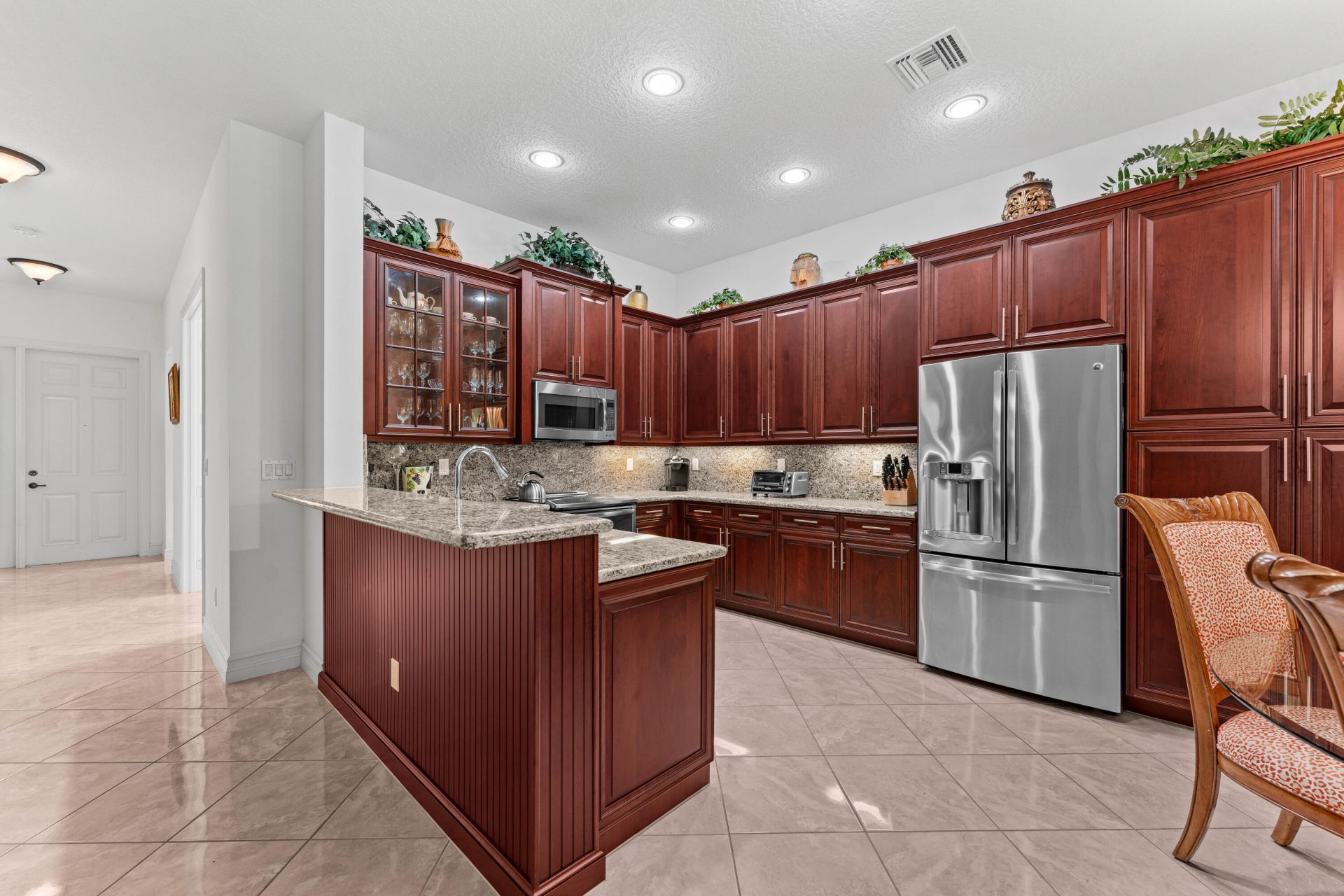 8727 Carmel Mountain Way, Boynton Beach, FL 33473 Photo
