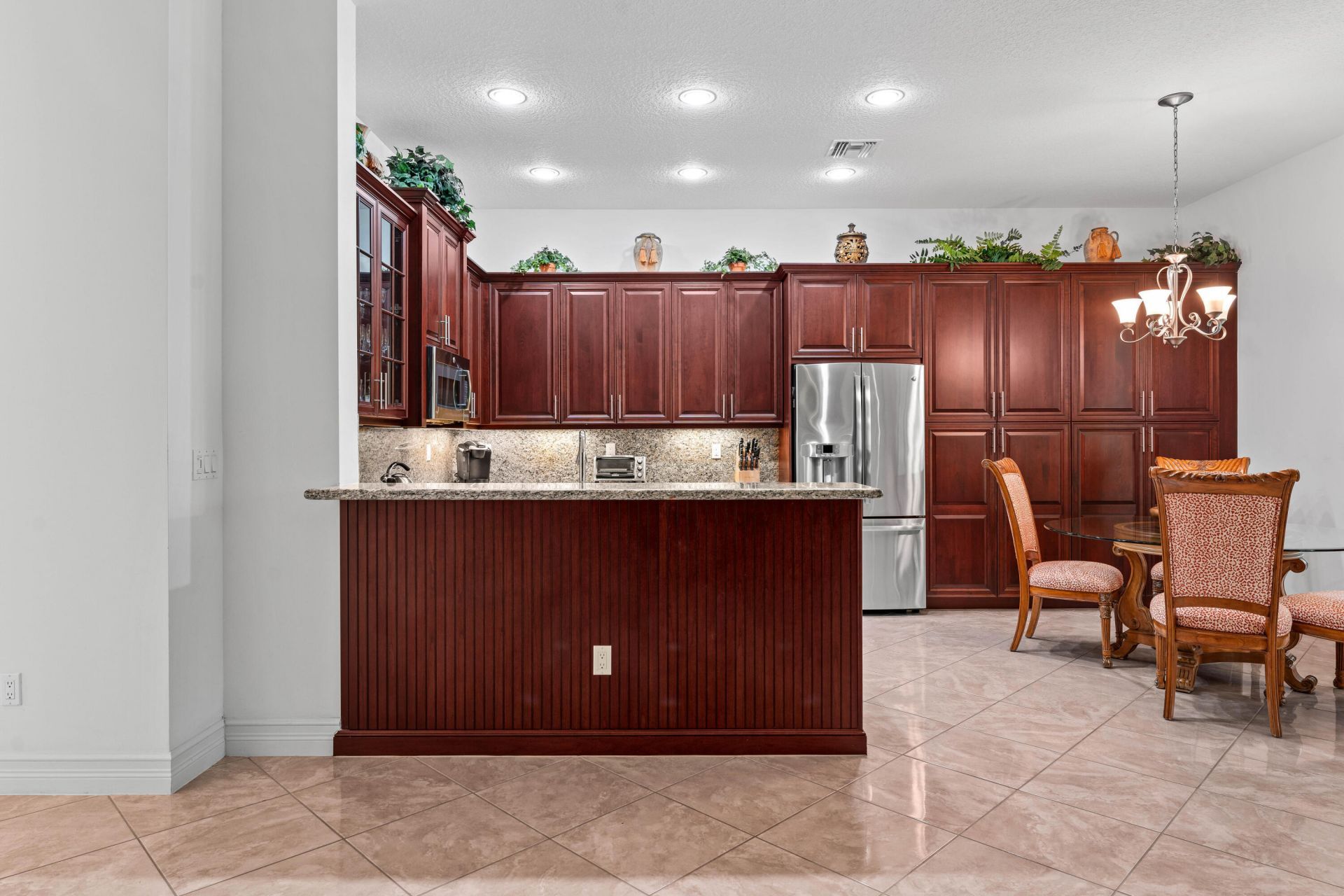 8727 Carmel Mountain Way, Boynton Beach, FL 33473 Photo