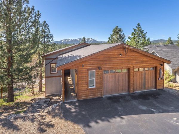 12041 Highland Avenue, Truckee, CA 96161