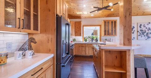 12041 Highland Avenue, Truckee, CA 96161 Photo