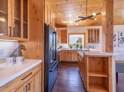 12041 Highland Avenue, Truckee, CA 96161 Photo