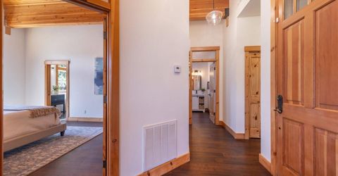 12041 Highland Avenue, Truckee, CA 96161 Photo