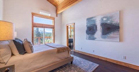 12041 Highland Avenue, Truckee, CA 96161 Photo