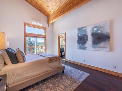 12041 Highland Avenue, Truckee, CA 96161 Photo