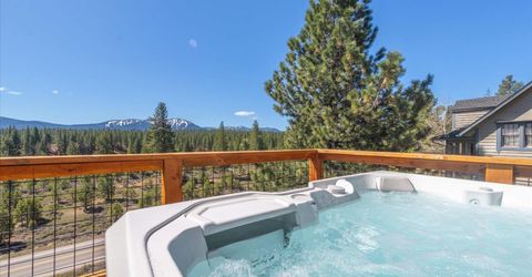 12041 Highland Avenue, Truckee, CA 96161 Photo