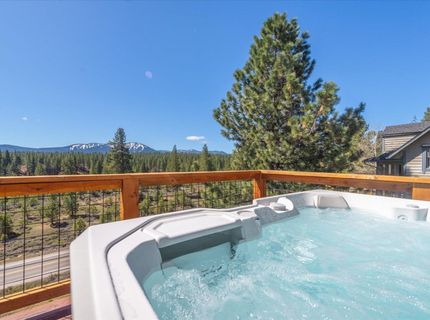 12041 Highland Avenue, Truckee, CA 96161 Photo