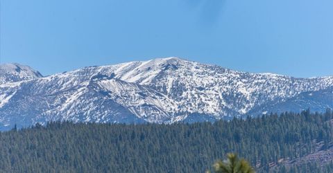 12041 Highland Avenue, Truckee, CA 96161 Photo