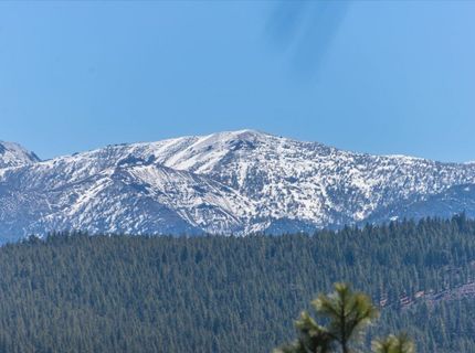 12041 Highland Avenue, Truckee, CA 96161 Photo