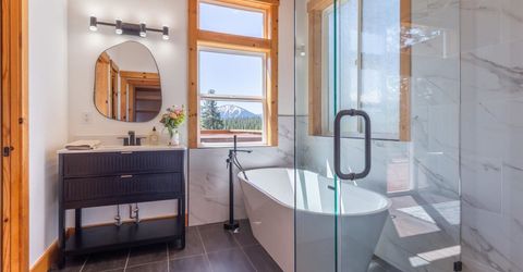 12041 Highland Avenue, Truckee, CA 96161 Photo