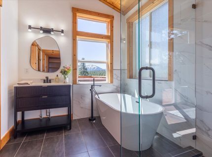 12041 Highland Avenue, Truckee, CA 96161 Photo