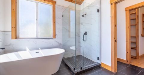 12041 Highland Avenue, Truckee, CA 96161 Photo