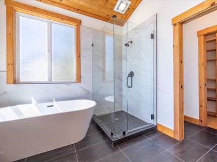 12041 Highland Avenue, Truckee, CA 96161 Photo