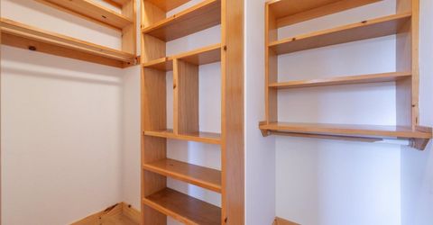 12041 Highland Avenue, Truckee, CA 96161 Photo