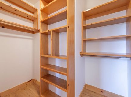 12041 Highland Avenue, Truckee, CA 96161 Photo